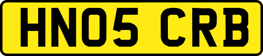 HN05CRB
