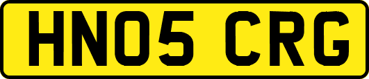 HN05CRG
