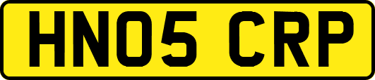 HN05CRP