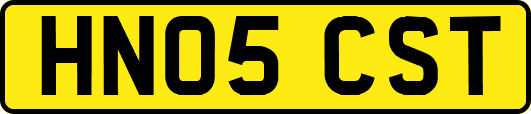 HN05CST