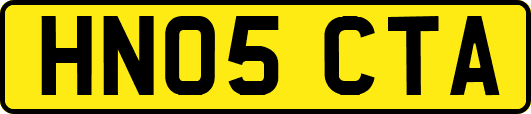 HN05CTA