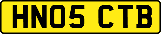 HN05CTB