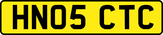 HN05CTC