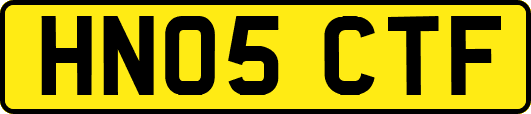 HN05CTF