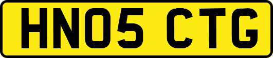 HN05CTG