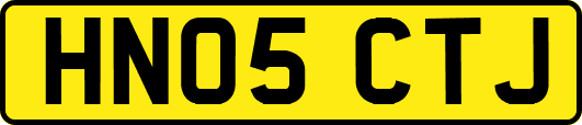 HN05CTJ