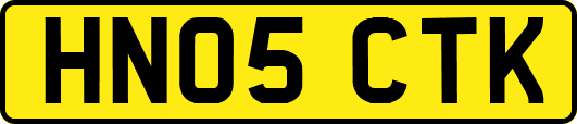 HN05CTK