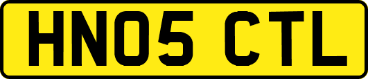 HN05CTL