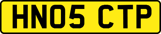 HN05CTP