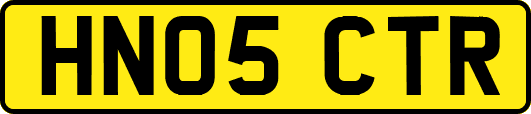 HN05CTR