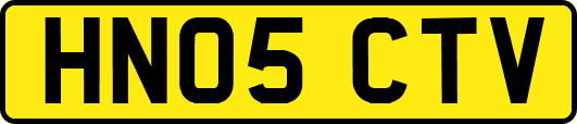 HN05CTV