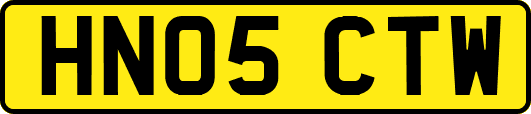 HN05CTW