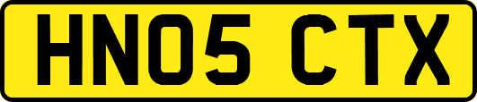 HN05CTX
