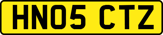 HN05CTZ