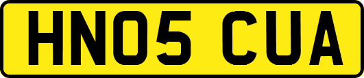 HN05CUA