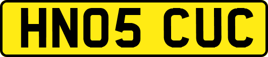 HN05CUC