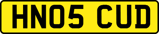 HN05CUD