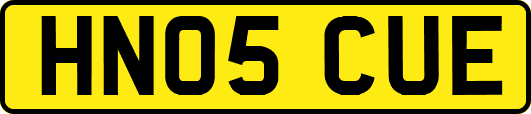 HN05CUE