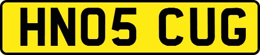 HN05CUG