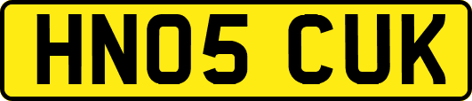 HN05CUK