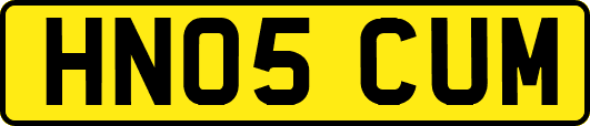 HN05CUM
