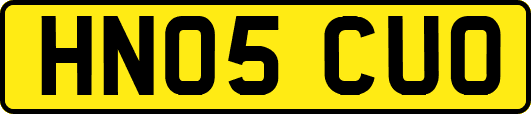 HN05CUO