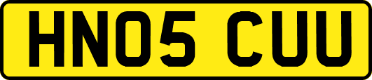 HN05CUU