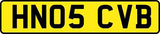 HN05CVB