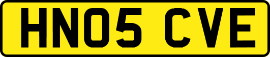 HN05CVE