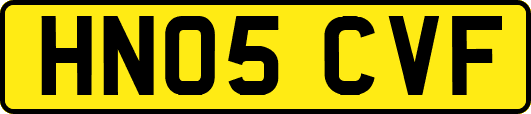 HN05CVF
