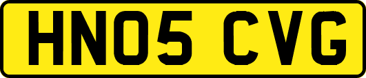 HN05CVG