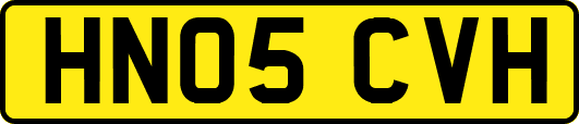 HN05CVH