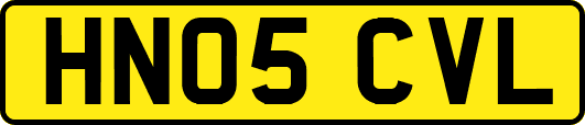 HN05CVL