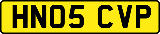 HN05CVP
