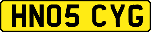 HN05CYG