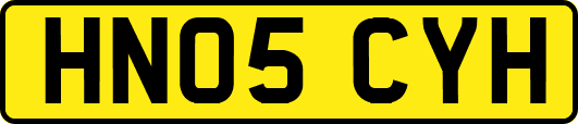 HN05CYH