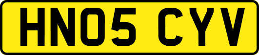 HN05CYV