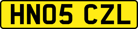 HN05CZL