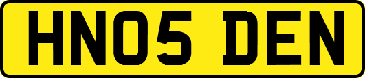 HN05DEN