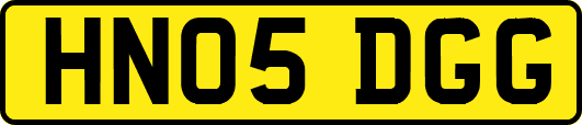 HN05DGG