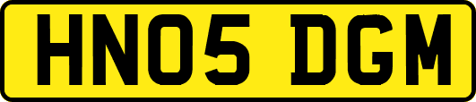 HN05DGM