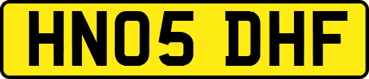 HN05DHF