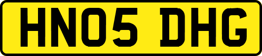 HN05DHG