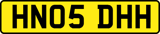 HN05DHH