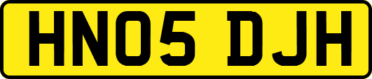 HN05DJH