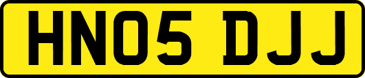 HN05DJJ