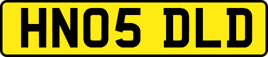 HN05DLD