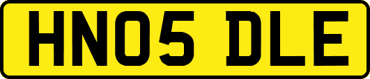 HN05DLE