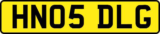 HN05DLG