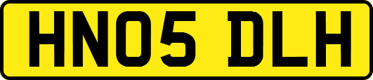 HN05DLH